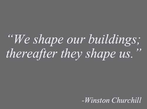 we-shape-out-buildings